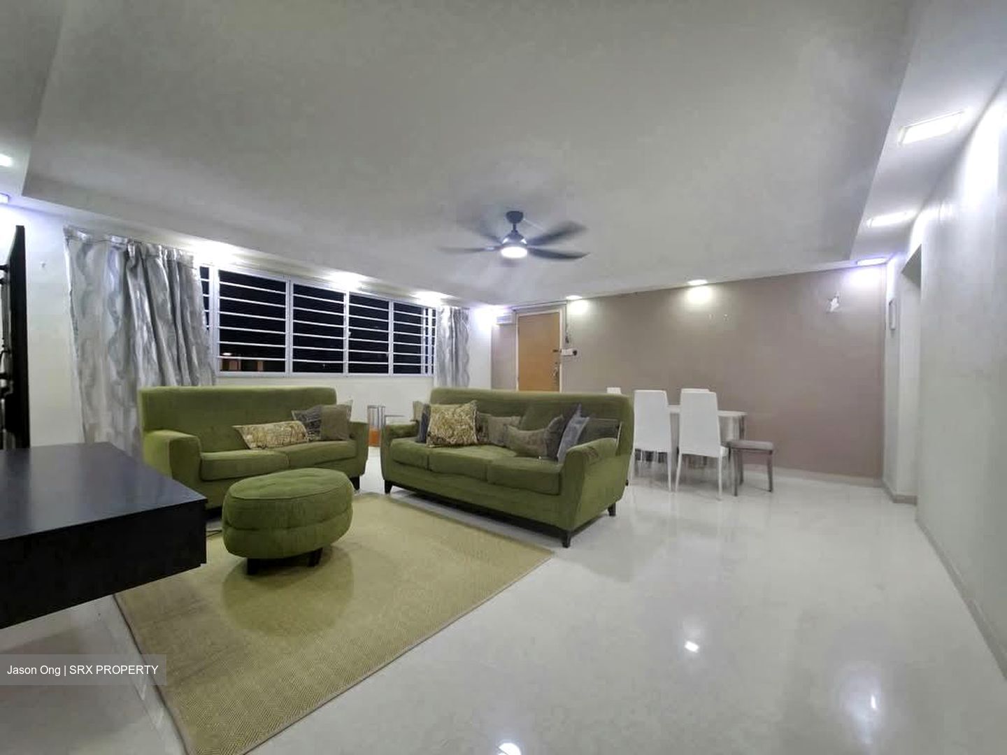 Blk 122 Bedok Reservoir Road (Bedok), HDB 4 Rooms #559742191